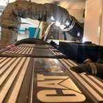 Fairline Squadron 65