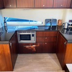 Fairline Squadron 65