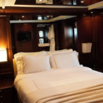 Benetti Classic 120
