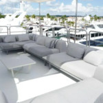 Benetti Classic 120