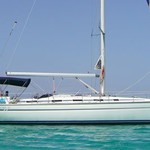 Bavaria 44