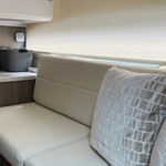 Regal 42 Grande Coupe