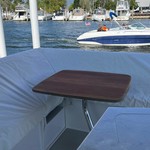 Regal 42 Grande Coupe