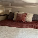 Regal 42 Grande Coupe