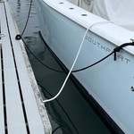 Custom carolina  28 center console