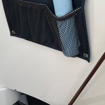 Custom carolina  28 center console