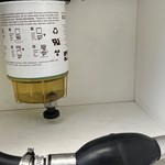 Custom carolina  28 center console