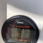 Custom carolina  28 center console