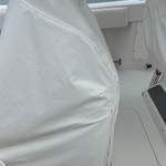 Custom carolina  28 center console