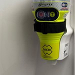 Custom carolina  28 center console