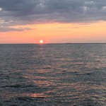 Custom carolina  28 center console