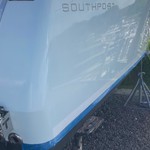 Custom carolina  28 center console