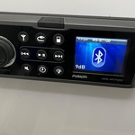 Custom carolina  28 center console