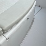 Custom carolina  28 center console