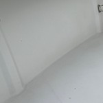 Custom carolina  28 center console