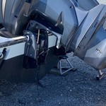 Custom carolina  28 center console