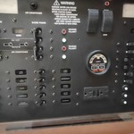 Rinker Fiesta Vee 310