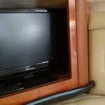 Rinker Fiesta Vee 310