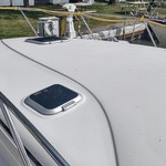 Rinker Fiesta Vee 310