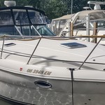 Rinker Fiesta Vee 310