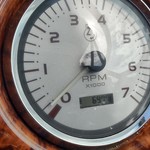 Rinker Fiesta Vee 310