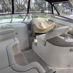 Rinker Fiesta Vee 310