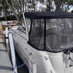 Rinker Fiesta Vee 310