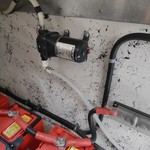 Rinker Fiesta Vee 310