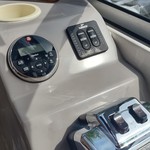 Rinker Fiesta Vee 310