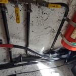 Rinker Fiesta Vee 310