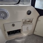 Rinker Fiesta Vee 310