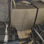 Rinker Fiesta Vee 310