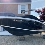 Regal 23 OBX