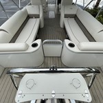 Avalon catalina 25 rf