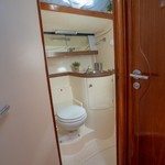 Jeanneau 51