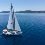 Jeanneau 51
