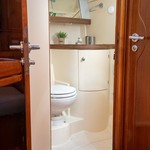 Jeanneau 51
