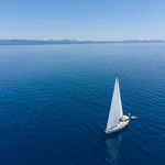 Jeanneau 51