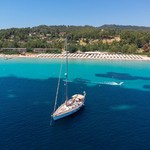 Jeanneau 51