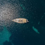Jeanneau 51
