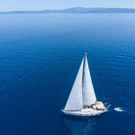 Jeanneau 51