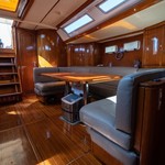 Jeanneau 51
