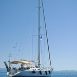 Jeanneau 51