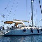 Jeanneau 51