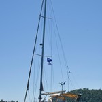 Jeanneau 51