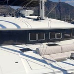 Lagoon 560