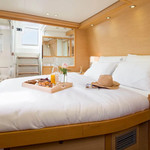 Lagoon 560