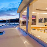 Lagoon 560