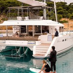 Lagoon 560