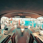 Bavaria 51 Cruiser